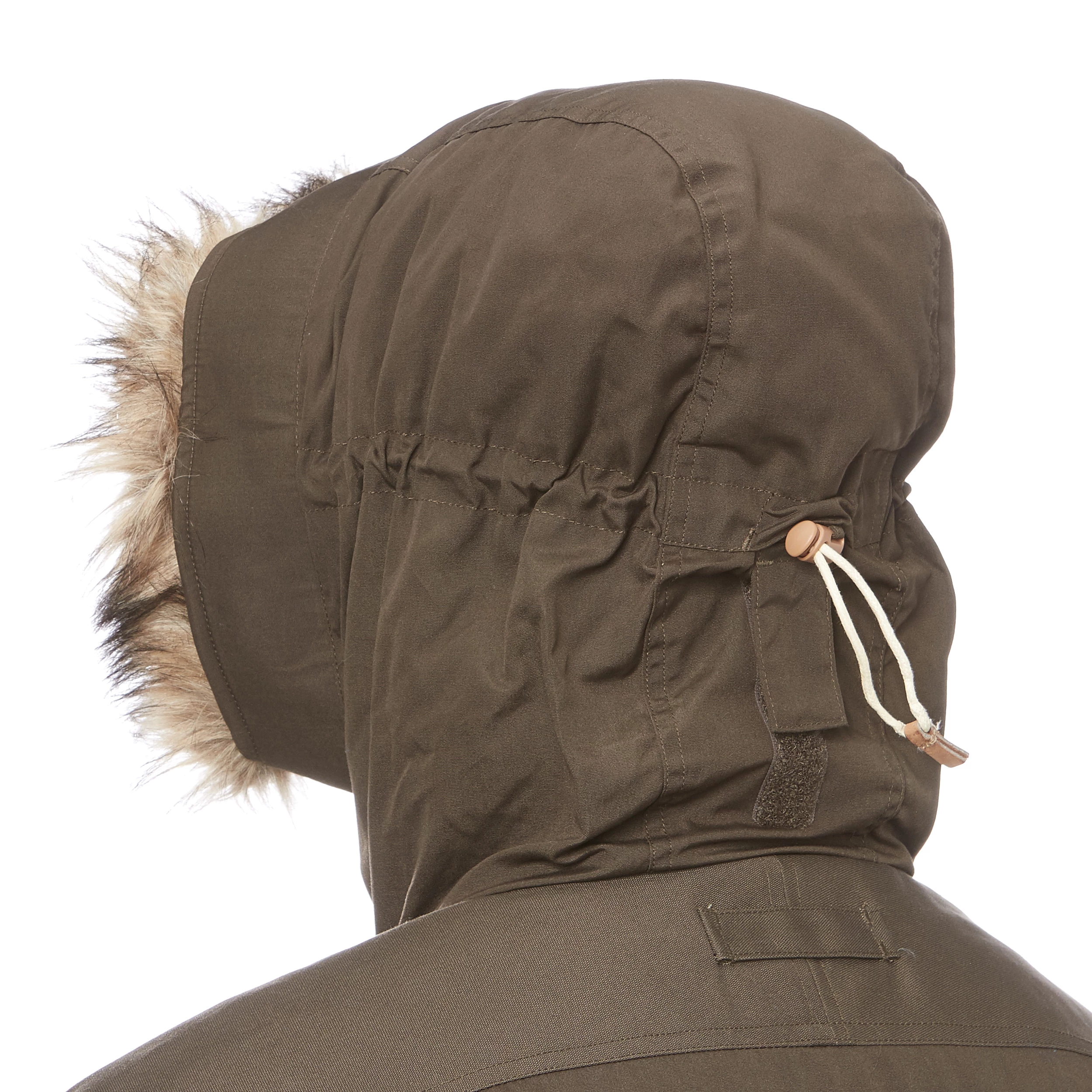 SINGI DOWN JACKET M FJÄLLRÄVEN SINGI DOWN JACKET M -Hanwag butikk 280187001 g singi down jacket fjaellraeven 1