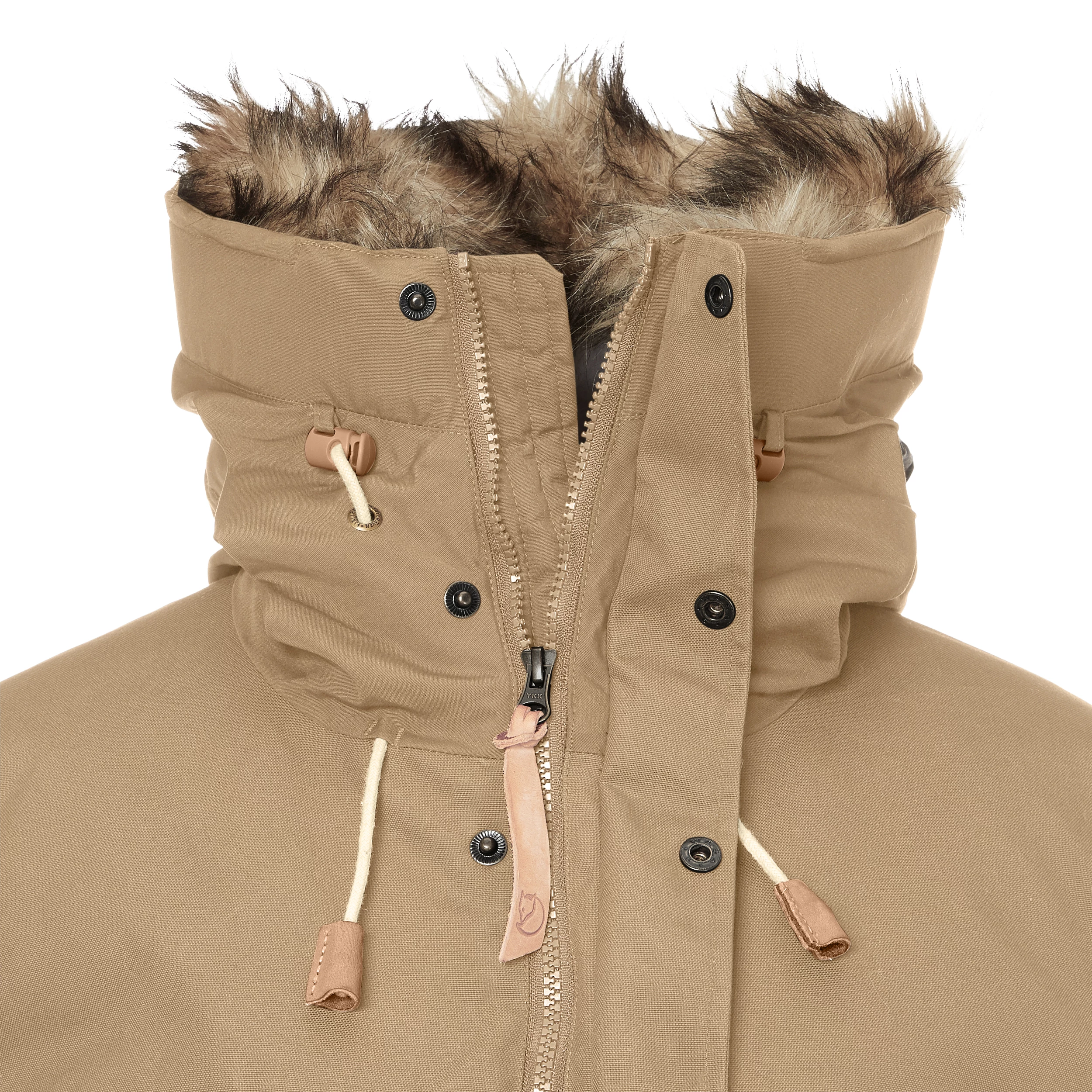 SINGI DOWN JACKET M FJÄLLRÄVEN SINGI DOWN JACKET M -Hanwag butikk 280187467 c singi down jacket fjaellraeven 1