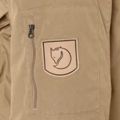 FJÄLLRÄVEN SINGI DOWN JACKET M 2 FJÄLLRÄVEN SINGI DOWN JACKET M -Hanwag butikk 280187467 d singi down jacket fjaellraeven 1