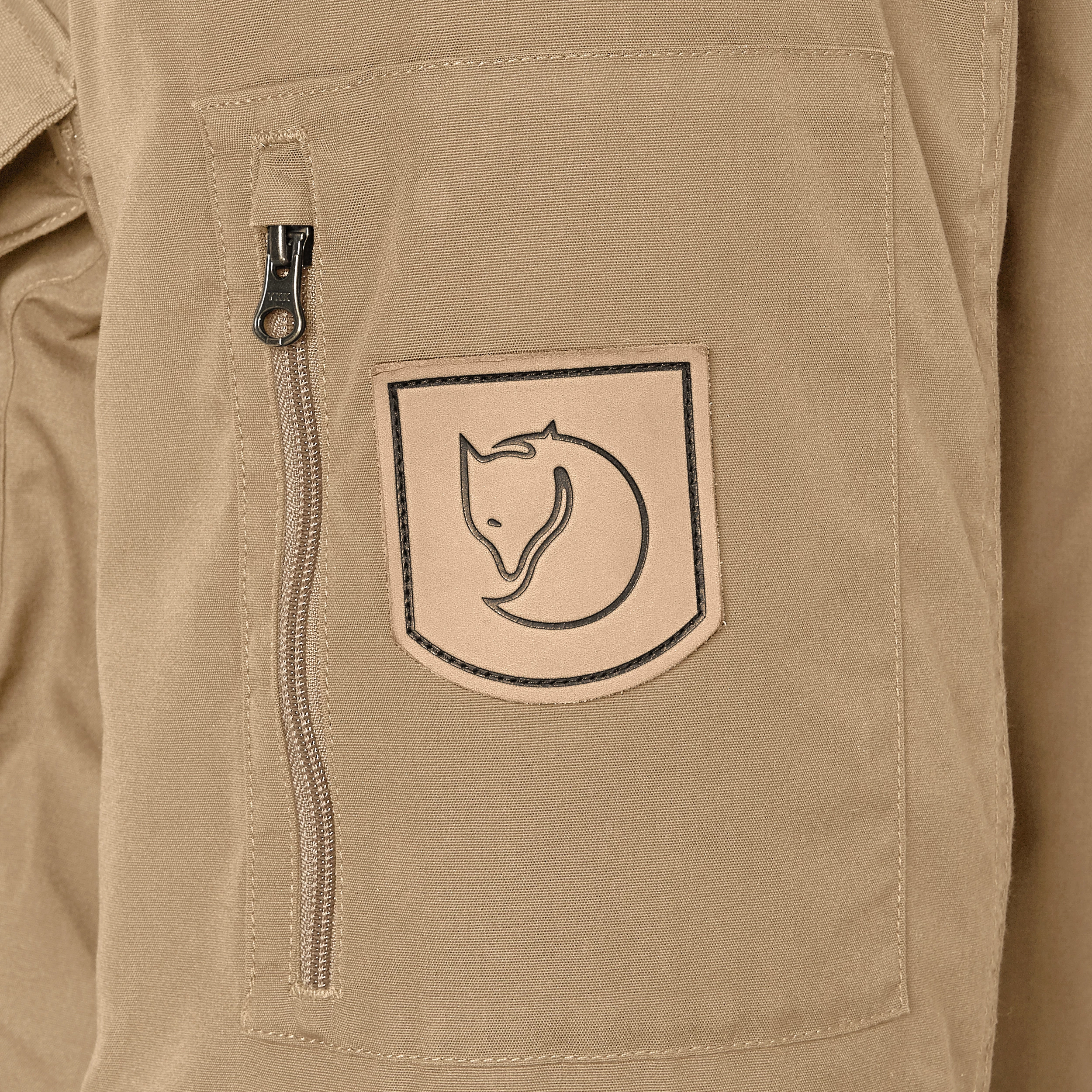 SINGI DOWN JACKET M FJÄLLRÄVEN SINGI DOWN JACKET M -Hanwag butikk 280187467 d singi down jacket fjaellraeven 1