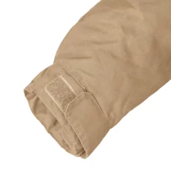 FJÄLLRÄVEN SINGI DOWN JACKET M 3 FJÄLLRÄVEN SINGI DOWN JACKET M -Hanwag butikk 280187467 e singi down jacket fjaellraeven 1