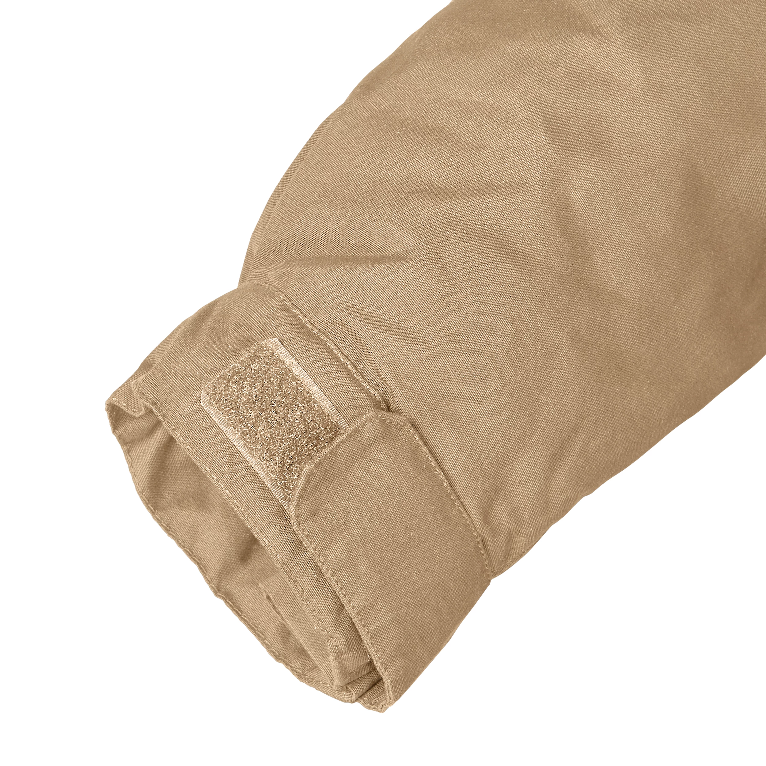 SINGI DOWN JACKET M FJÄLLRÄVEN SINGI DOWN JACKET M -Hanwag butikk 280187467 e singi down jacket fjaellraeven 1