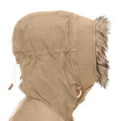 FJÄLLRÄVEN SINGI DOWN JACKET M 4 FJÄLLRÄVEN SINGI DOWN JACKET M -Hanwag butikk 280187467 f singi down jacket fjaellraeven 1