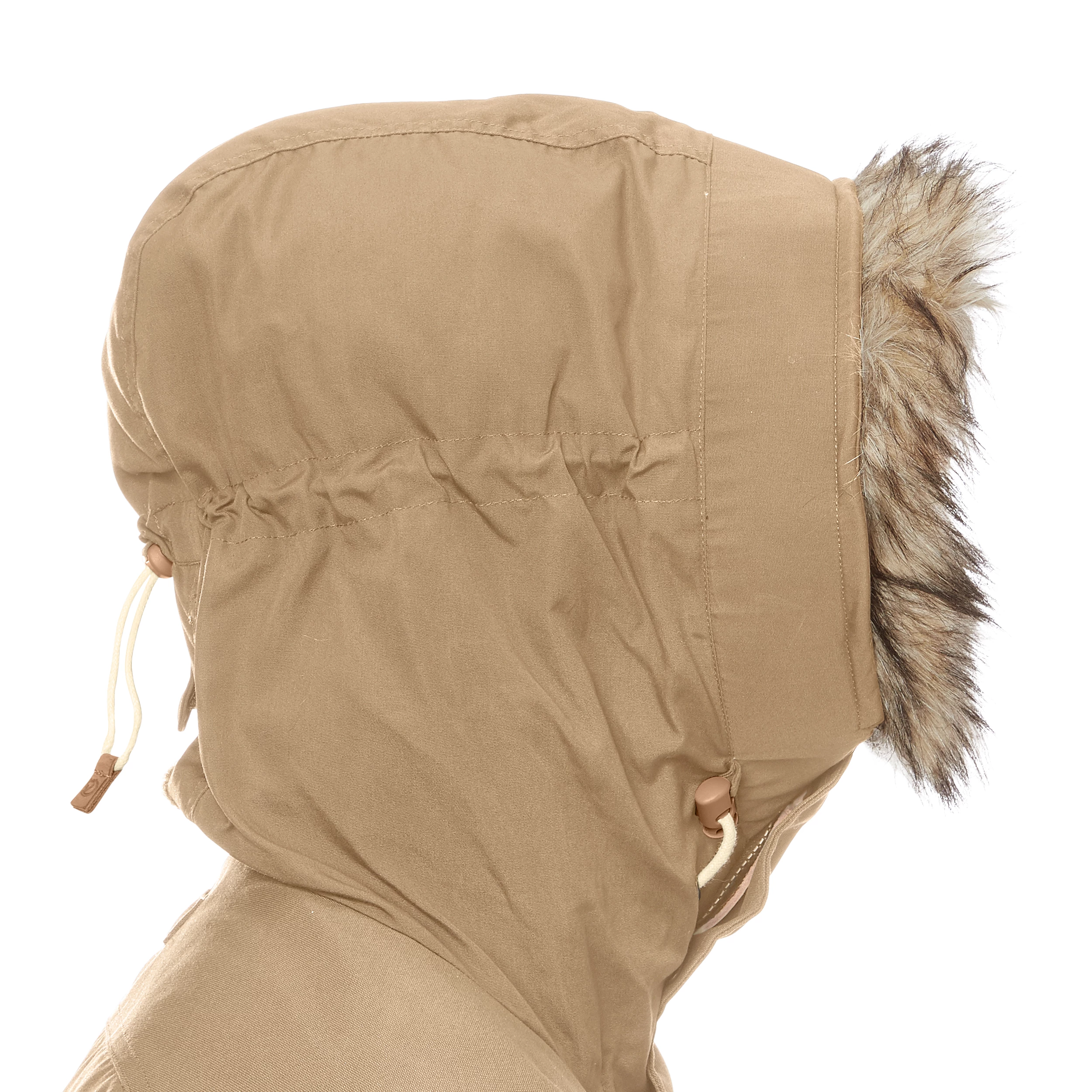 SINGI DOWN JACKET M FJÄLLRÄVEN SINGI DOWN JACKET M -Hanwag butikk 280187467 f singi down jacket fjaellraeven 1