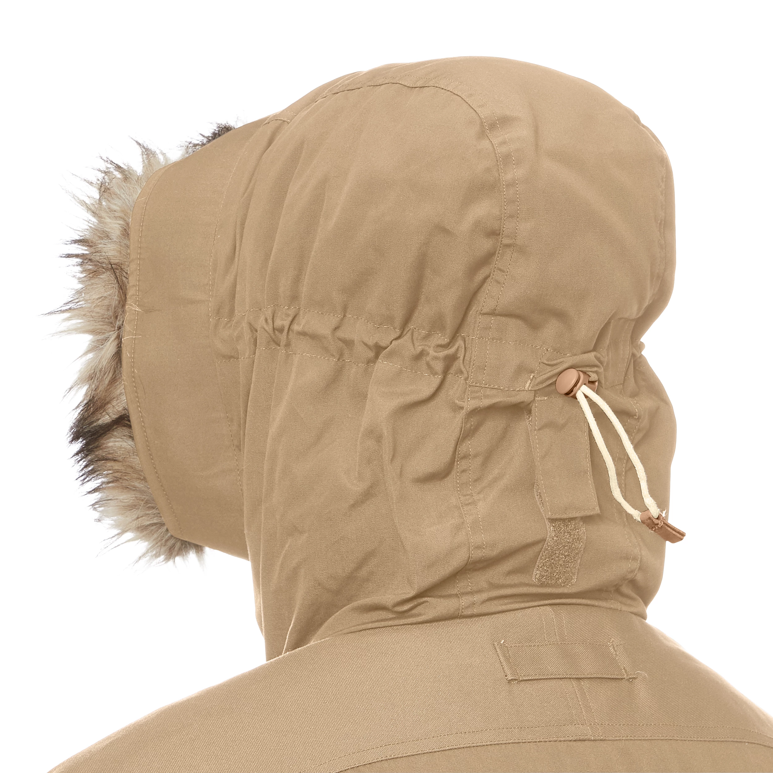 SINGI DOWN JACKET M FJÄLLRÄVEN SINGI DOWN JACKET M -Hanwag butikk 280187467 g singi down jacket fjaellraeven 1