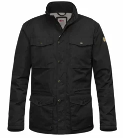 FJÄLLRÄVEN RÄVEN WINTER JACKET
