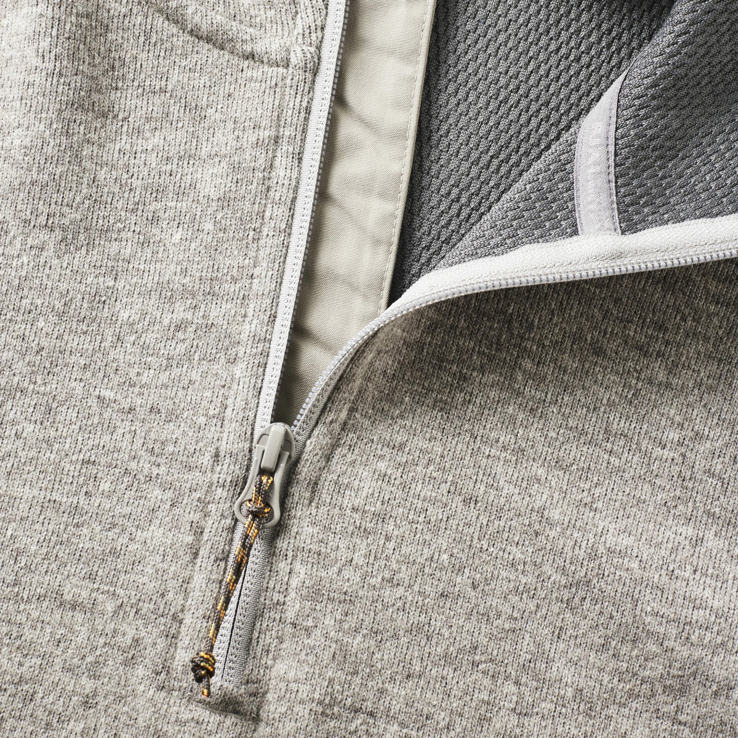 HIGH COAST WOOL HOODIE FJÄLLRÄVEN HIGH COAST WOOL HOODIE -Hanwag butikk 280253003 c high coast wool hoodie fjaellraeven scaled