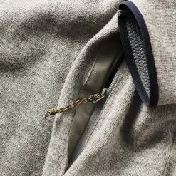 FJÄLLRÄVEN HIGH COAST WOOL HOODIE 3 FJÄLLRÄVEN HIGH COAST WOOL HOODIE -Hanwag butikk 280253003 d high coast wool hoodie fjaellraeven scaled