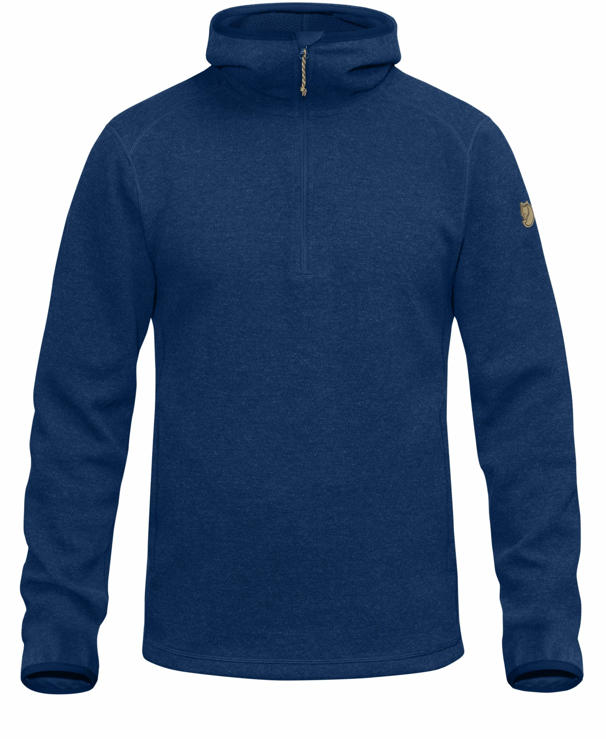 HIGH COAST WOOL HOODIE FJÄLLRÄVEN HIGH COAST WOOL HOODIE -Hanwag butikk 280253327 a high coast wool hoodie fjaellraeven scaled