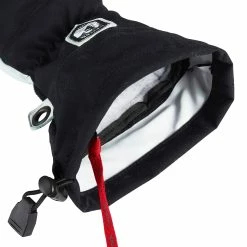 Hestra ARMY LEATHER HELI SKI - 5 FINGER 10 Hestra ARMY LEATHER HELI SKI - 5 FINGER -Hanwag butikk 280292002 c army leather heli ski 5finger hestra