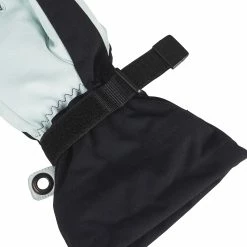 Hestra ARMY LEATHER HELI SKI - 5 FINGER 11 Hestra ARMY LEATHER HELI SKI - 5 FINGER -Hanwag butikk 280292002 d army leather heli ski 5finger hestra