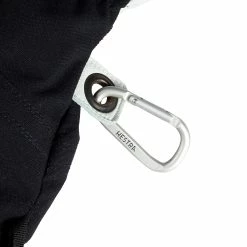 Hestra ARMY LEATHER HELI SKI - 5 FINGER 12 Hestra ARMY LEATHER HELI SKI - 5 FINGER -Hanwag butikk 280292002 e army leather heli ski 5finger hestra