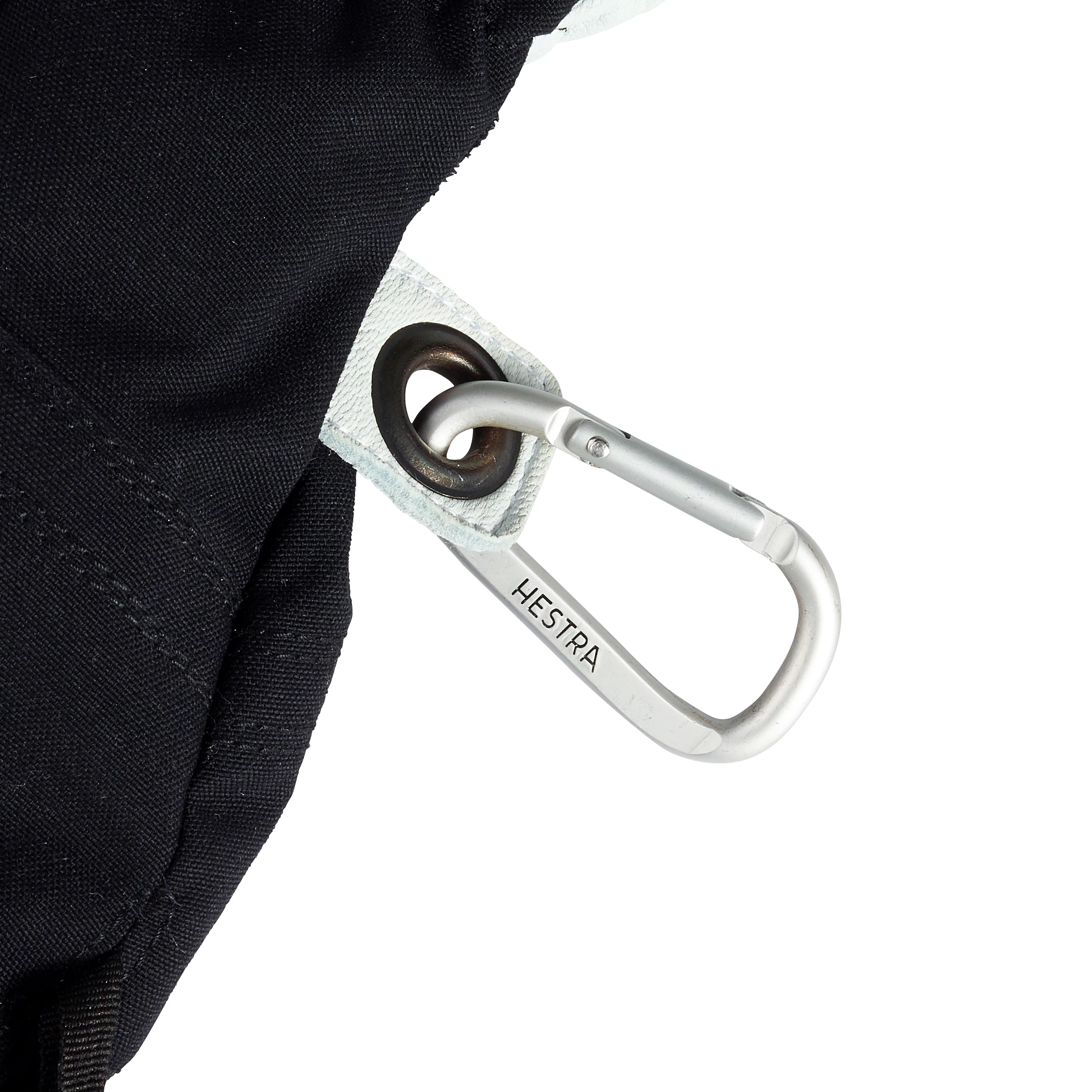 ARMY LEATHER HELI SKI - 5 FINGER Hestra ARMY LEATHER HELI SKI - 5 FINGER -Hanwag butikk 280292002 e army leather heli ski 5finger hestra