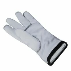 Hestra ARMY LEATHER HELI SKI - 5 FINGER 13 Hestra ARMY LEATHER HELI SKI - 5 FINGER -Hanwag butikk 280292002 f army leather heli ski 5finger hestra