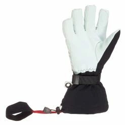 Hestra ARMY LEATHER HELI SKI - 5 FINGER 9 Hestra ARMY LEATHER HELI SKI - 5 FINGER -Hanwag butikk 280292002 h army leather heli ski 5finger hestra