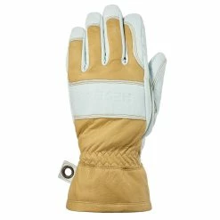 Hestra FÄLT GUIDE GLOVE - 5 FINGER