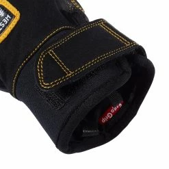 Hestra ERGO GRIP ACTIVE - 5 FINGER -Hanwag butikk 280318002 c ergo grip active 5finger hestra