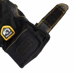 Hestra ERGO GRIP ACTIVE - 5 FINGER -Hanwag butikk 280318002 d ergo grip active 5finger hestra