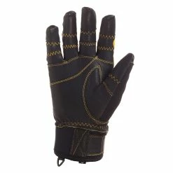 Hestra ERGO GRIP ACTIVE - 5 FINGER -Hanwag butikk 280318002 f ergo grip active 5finger hestra