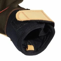 Hestra ERGO GRIP ACTIVE - 5 FINGER -Hanwag butikk 280318007 c ergo grip active 5finger hestra