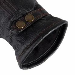 Hestra TÄLLBERG -Hanwag butikk 280324005 c taellberg hestra