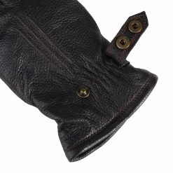 Hestra TÄLLBERG -Hanwag butikk 280324005 d taellberg hestra