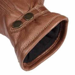 Hestra TÄLLBERG -Hanwag butikk 280324010 c taellberg hestra