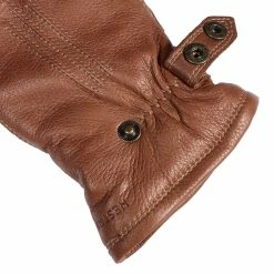 Hestra TÄLLBERG -Hanwag butikk 280324010 d taellberg hestra