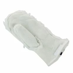 Hestra LEATHER BOX - MITT -Hanwag butikk 280326002 f leather box mitt hestra