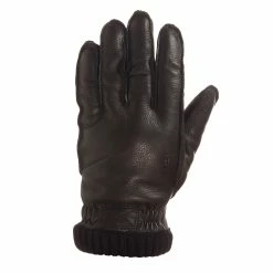 Hestra DEERSKIN PRIMALOFT RIB