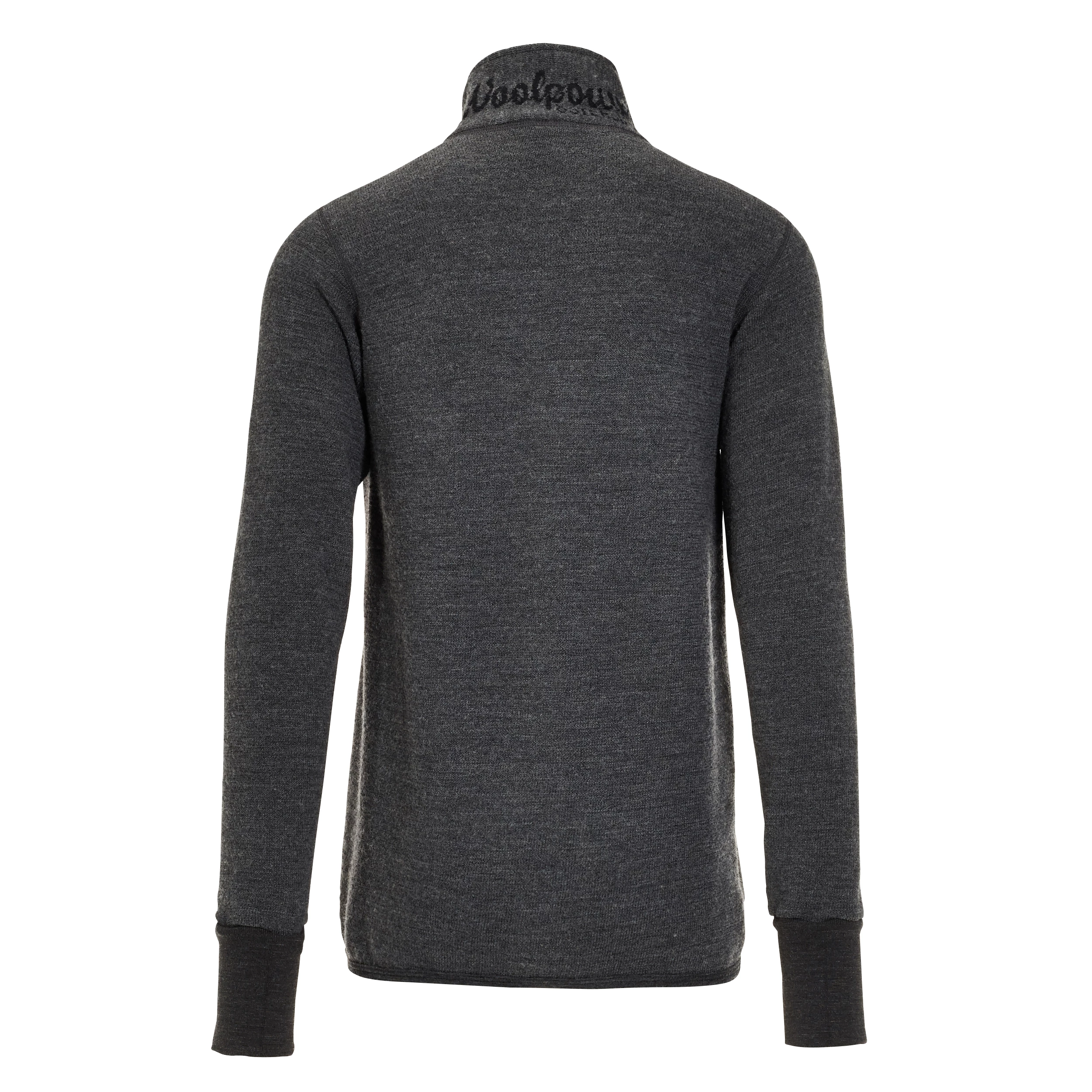 FULL ZIP JACKET 400 Woolpower FULL ZIP JACKET 400 -Hanwag butikk 280651004 c jacket 400 woolpower 1