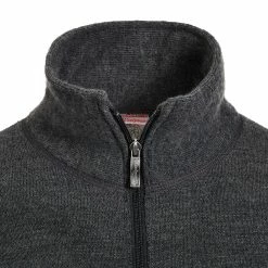 Woolpower FULL ZIP JACKET 400 10 Woolpower FULL ZIP JACKET 400 -Hanwag butikk 280651004 d jacket 400 woolpower 1