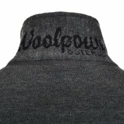 Woolpower FULL ZIP JACKET 400 11 Woolpower FULL ZIP JACKET 400 -Hanwag butikk 280651004 e jacket 400 woolpower 1