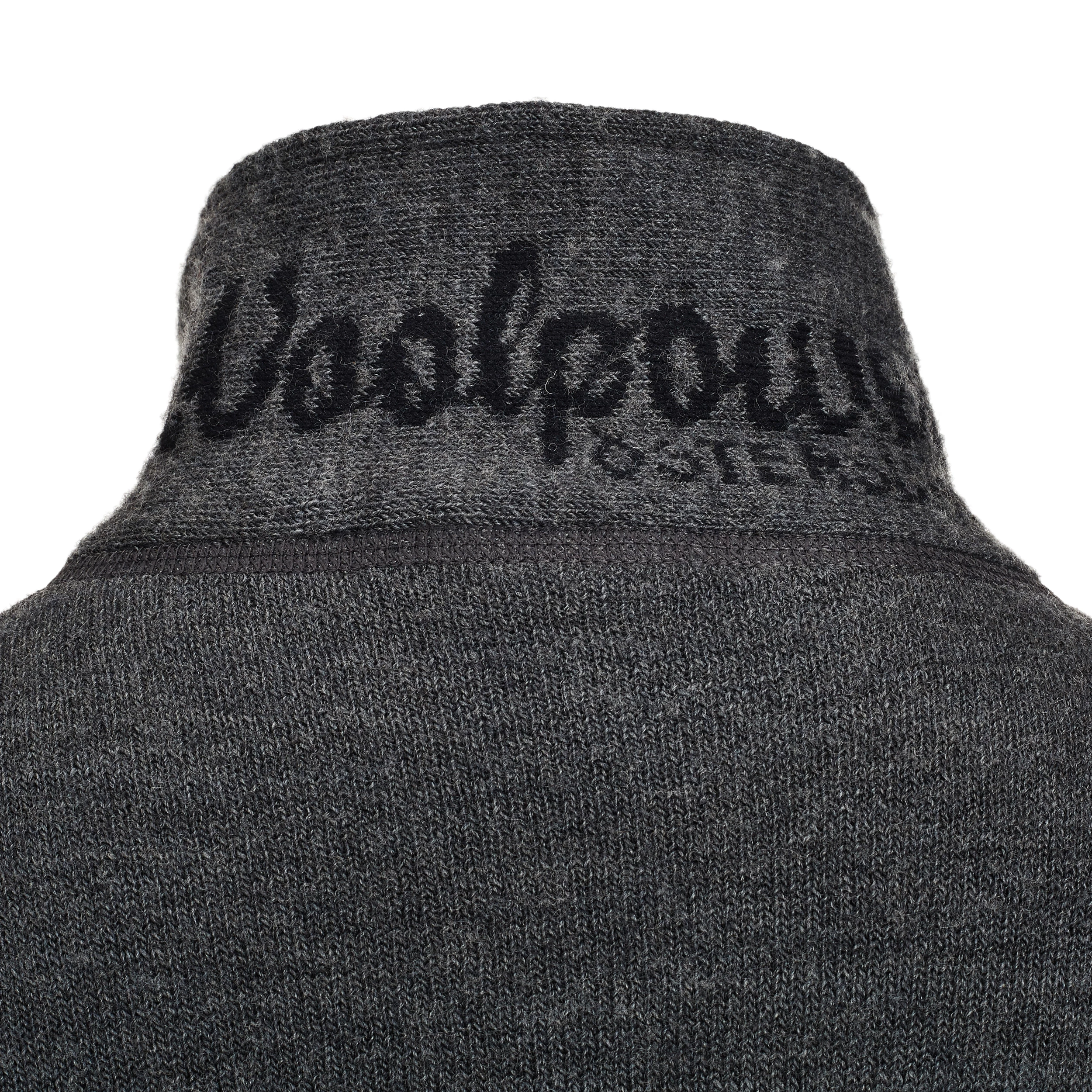 FULL ZIP JACKET 400 Woolpower FULL ZIP JACKET 400 -Hanwag butikk 280651004 e jacket 400 woolpower 1