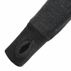 Woolpower FULL ZIP JACKET 400 12 Woolpower FULL ZIP JACKET 400 -Hanwag butikk 280651004 f jacket 400 woolpower 1