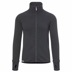 Woolpower FULL ZIP JACKET 400 13 Woolpower FULL ZIP JACKET 400 -Hanwag butikk 280651007 a jacket 400 woolpower 1 1