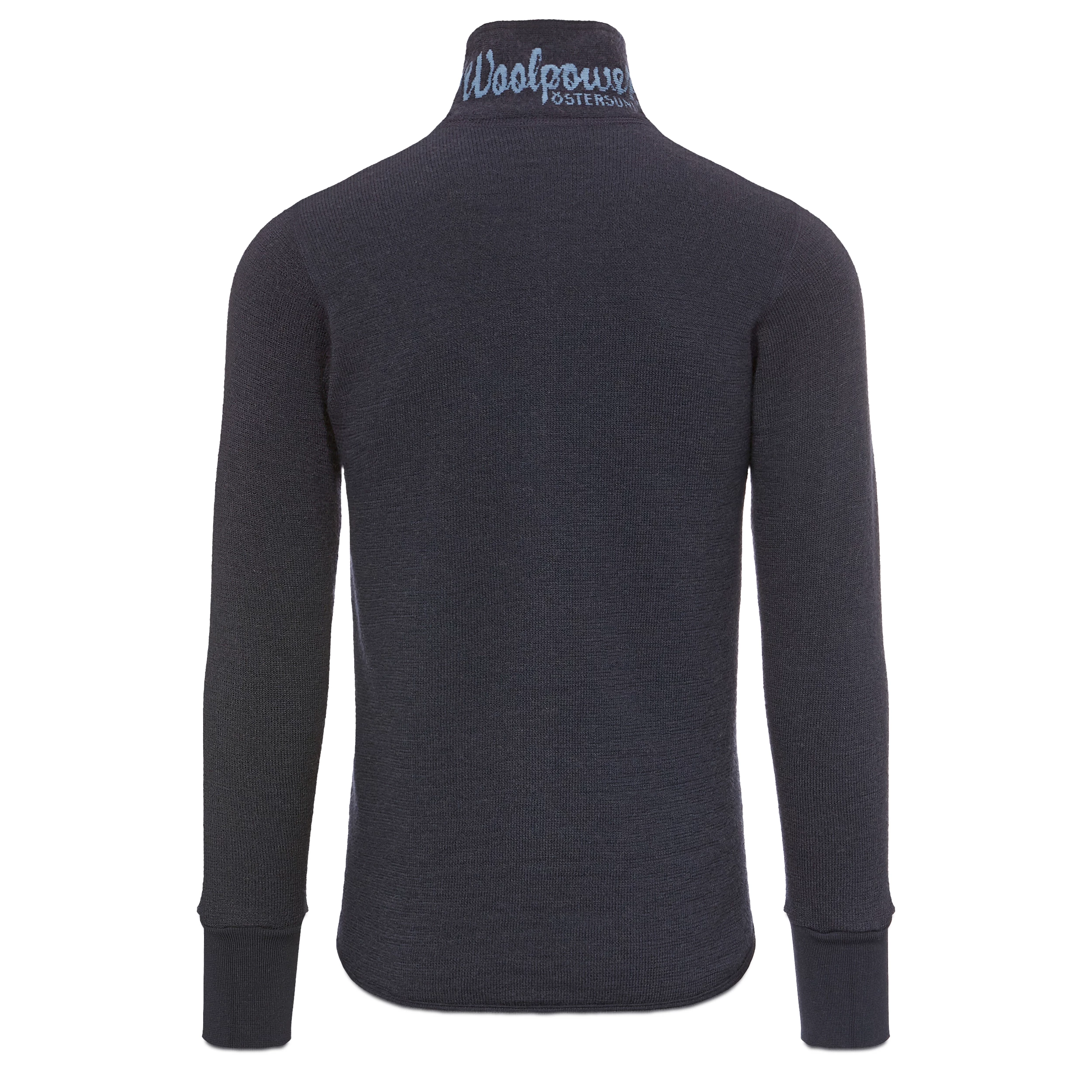 FULL ZIP JACKET 400 Woolpower FULL ZIP JACKET 400 -Hanwag butikk 280651007 b jacket 400 woolpower 1 1