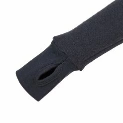 Woolpower FULL ZIP JACKET 400 15 Woolpower FULL ZIP JACKET 400 -Hanwag butikk 280651007 c jacket 400 woolpower 1 1