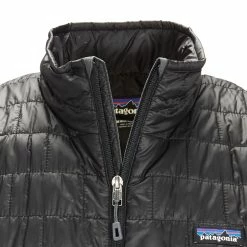 Patagonia M'S NANO PUFF VEST 7 Patagonia M'S NANO PUFF VEST -Hanwag butikk 283184030 d nano puff vest patagonia