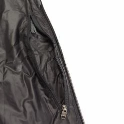 Patagonia M'S NANO PUFF VEST 3 Patagonia M'S NANO PUFF VEST -Hanwag butikk 283184030 f nano puff vest patagonia