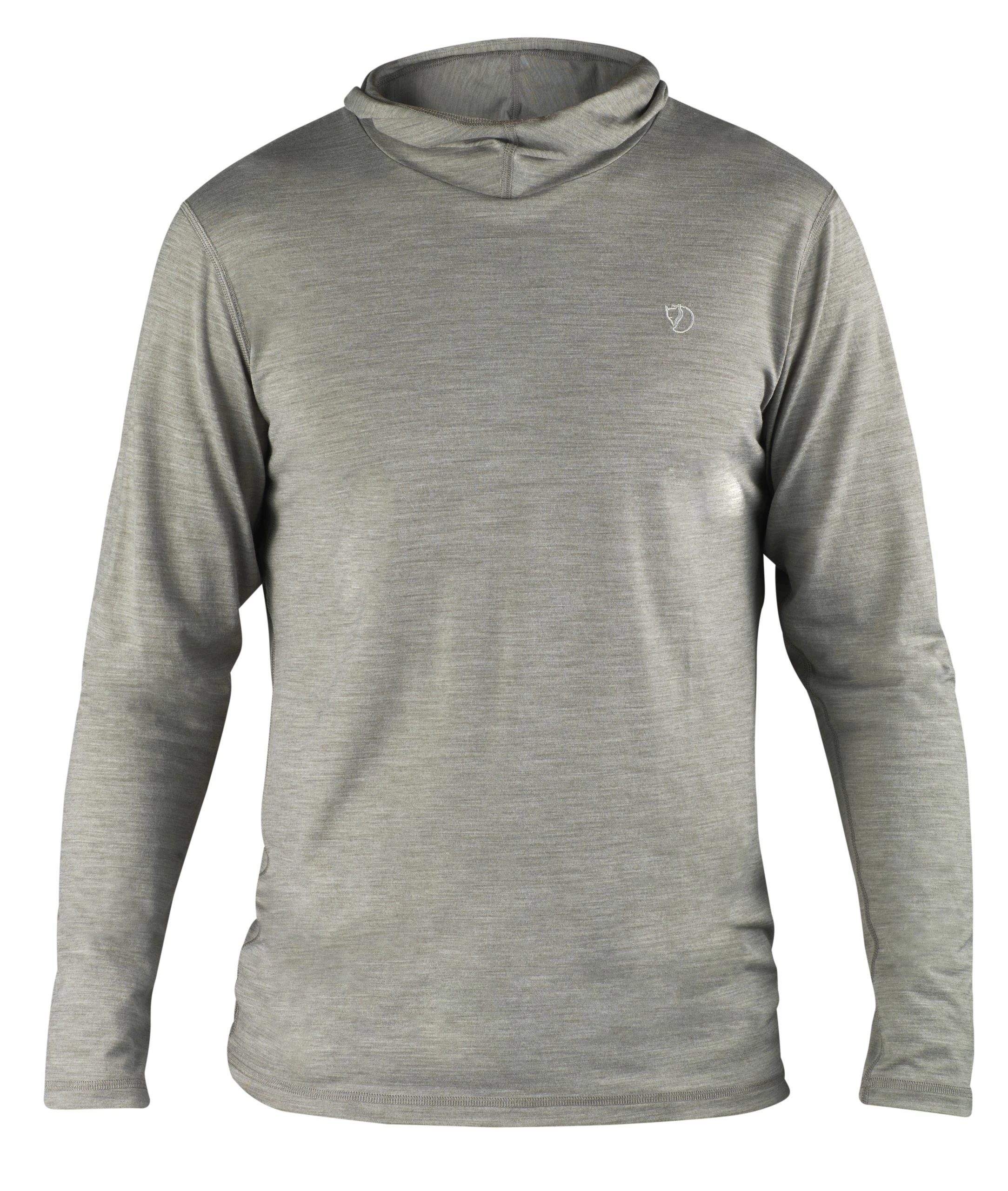 HIGH COAST LITE HOODIE FJÄLLRÄVEN HIGH COAST LITE HOODIE -Hanwag butikk 283453001 a high coast lite hoodie fjaellraeven scaled