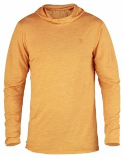 FJÄLLRÄVEN HIGH COAST LITE HOODIE 3 FJÄLLRÄVEN HIGH COAST LITE HOODIE -Hanwag butikk 283453013 a high coast lite hoodi fjaellraeven scaled