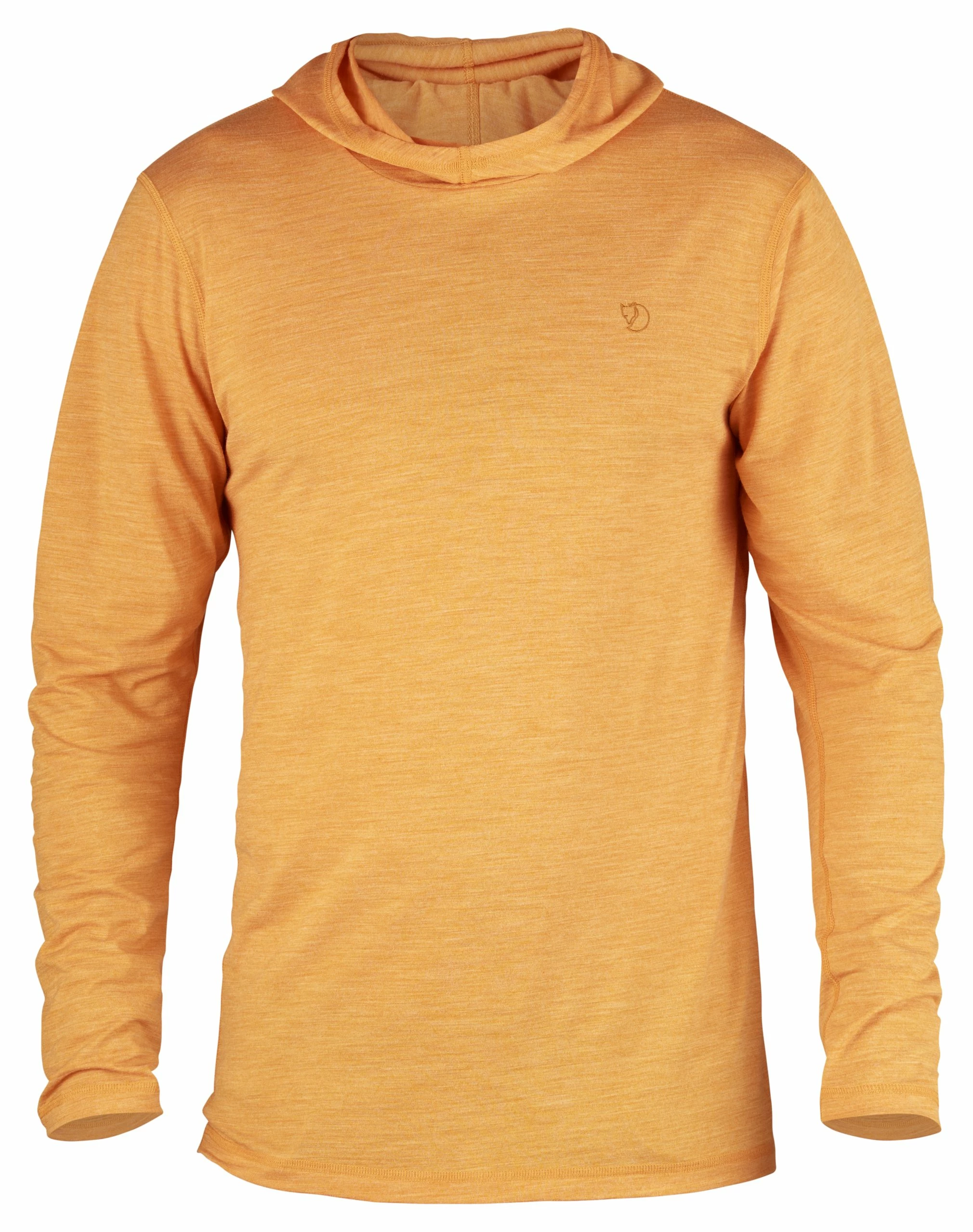 HIGH COAST LITE HOODIE FJÄLLRÄVEN HIGH COAST LITE HOODIE -Hanwag butikk 283453013 a high coast lite hoodi fjaellraeven scaled