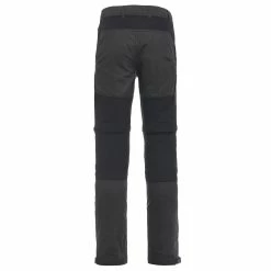 FJÄLLRÄVEN ABISKO LITE TREKKING ZIP-OFF M LONG 2 FJÄLLRÄVEN ABISKO LITE TREKKING ZIP-OFF M LONG -Hanwag butikk 283460013 c abisko lite tr fjaellraeven 1