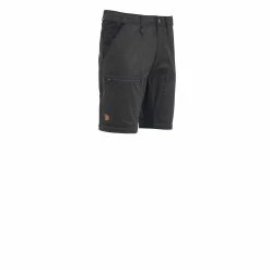 FJÄLLRÄVEN ABISKO LITE TREKKING ZIP-OFF M LONG 5 FJÄLLRÄVEN ABISKO LITE TREKKING ZIP-OFF M LONG -Hanwag butikk 283460013 g abisko lite tr fjaellraeven 1