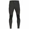 FJÄLLRÄVEN ABISKO TREKKING TIGHTS M