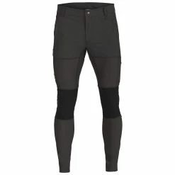 FJÄLLRÄVEN ABISKO TREKKING TIGHTS M