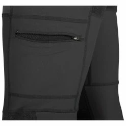 FJÄLLRÄVEN ABISKO TREKKING TIGHTS M -Hanwag butikk 283461015 f abisko trekking tights fjaellraeven