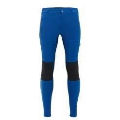 FJÄLLRÄVEN ABISKO TREKKING TIGHTS M -Hanwag butikk 283461035 a abisko trekking tights fjaellraeven 1