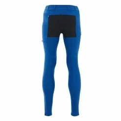 FJÄLLRÄVEN ABISKO TREKKING TIGHTS M -Hanwag butikk 283461035 c abisko trekking tights fjaellraeven 1